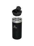 Stanley Aerolight - Reismok 0.35L zwart