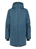 Jaguas - Parka dames - Human Nature 