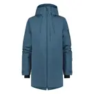 Jaguas - Parka dames - Human Nature 