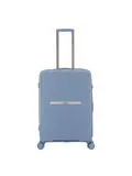 Airmate Spinner Medium 67  | 67 L