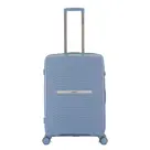Decent Airmate koffer / 67 L