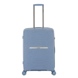Decent Airmate koffer / 67 L