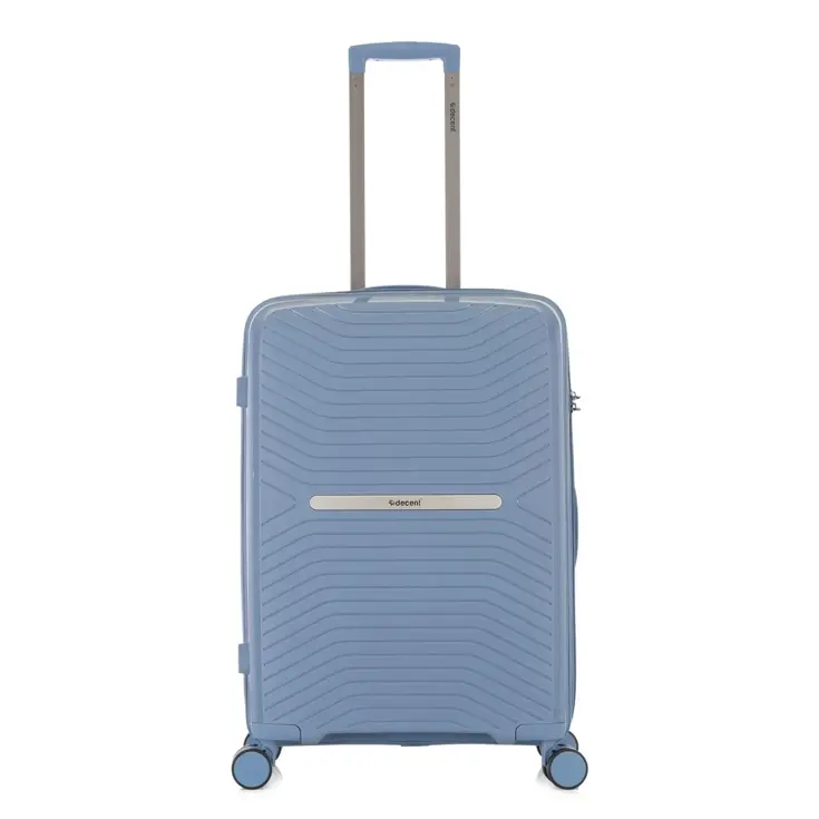 Airmate Spinner Medium 67  | 67 L
