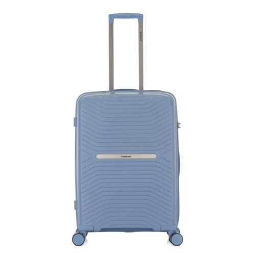 Decent Airmate koffer / 67 L