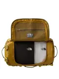 Base Camp Duffel S - Reistas - Rugzak - 50 Liter
