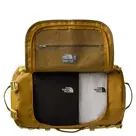 Base Camp Duffel S - Reistas - Rugzak - 50 Liter
