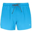 Short - Heren - Zwembroek