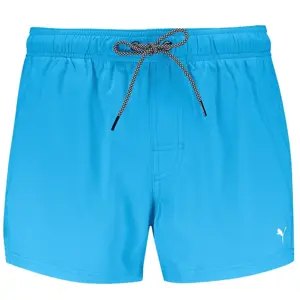 PUMA - Zwemshort Runner - Heren