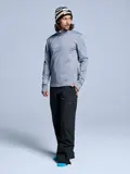 Arctic 2.0 - Heren - Skipully