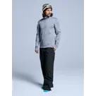 Poederbaas - Arctic 2.0 - Heren - Skipully