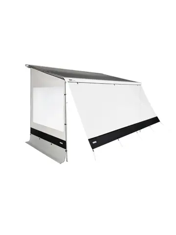Thule sun blocker G2 voorwand 2,80x1,70m