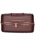Honey - Grote koffer - 76cm - 90L - TSA-slot