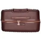 Charm London -  Honey - Grote koffer
