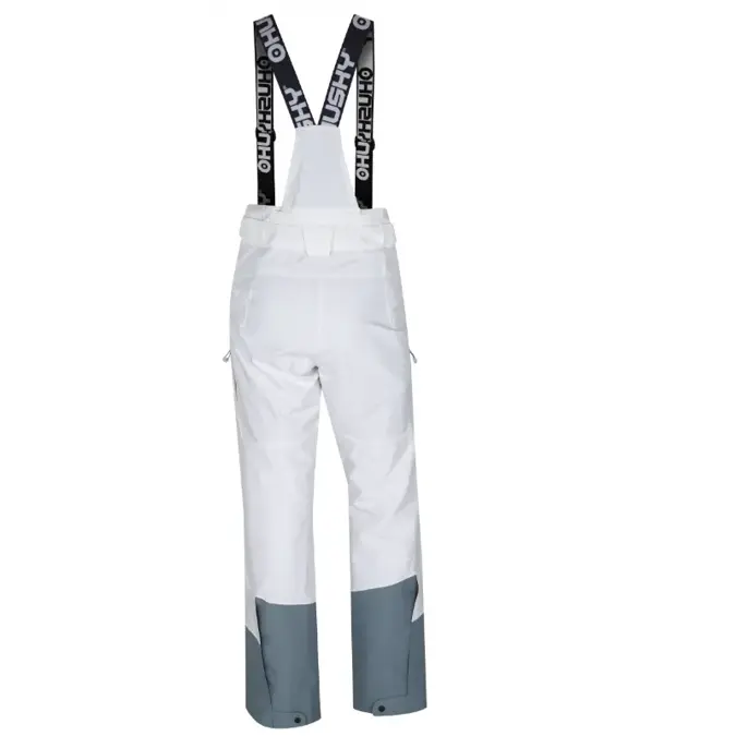 Husky skibroek dames Gilep