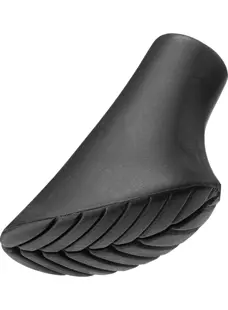 Nordic Walking reservedoppen – Human Nature