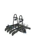 Atlas Active IV - Fietsendrager - Hapro