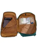 EnRoute 30 L - Rugzak -  15.6 Inch