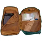 Thule Laptoprugzak  EnRoute 30