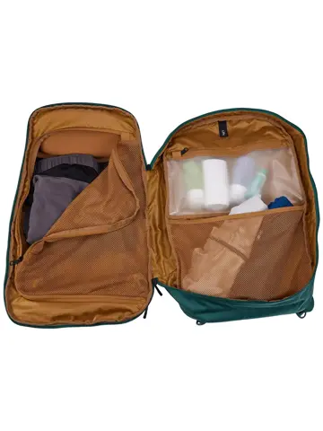 EnRoute Backpack 30L  | 30 L