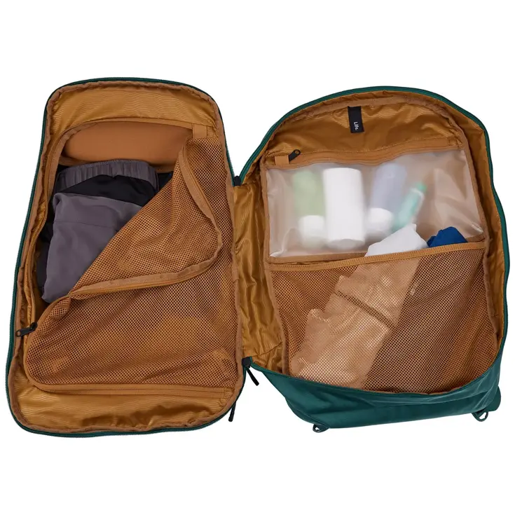 EnRoute 30 L - Rugzak -  15.6 Inch