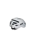 HJC fietshelm Crosser