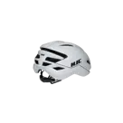 HJC fietshelm Crosser