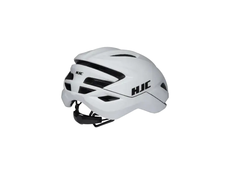 HJC fietshelm Crosser