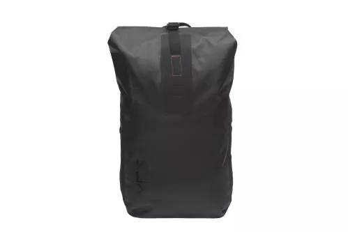 New Looxs Fietsrugzak  Varo Backpack   Waterdicht  Zwart main product image