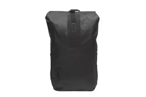 Fietsrugzak - Varo Backpack New Looxs - Waterdicht