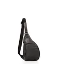 Jamie - Leren Sling Bag - Crossbodytas
