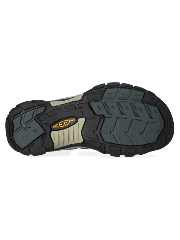 Newport H2 - Wandelschoenen - Heren