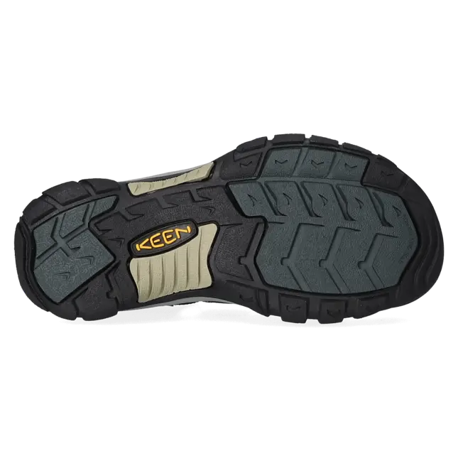 Newport H2 - Wandelschoenen - Heren