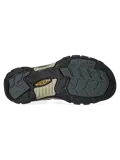 Newport H2 - Wandelschoenen - Heren
