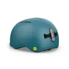 MET Fietshelm Vibe MIPS