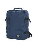 Classic 44 - Handbagage Reistas - 44 Liter