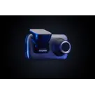 Nextbase 622GW 4K Touch Cloud Wifi GPS