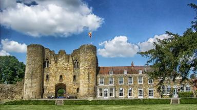 engeland_kent_tonbridge_tonbridge-castle_kasteel_pixabay