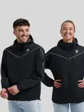 Commuter Essential - Regenjas Uniseks