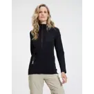 Tormi – Sweater dames - Human Nature