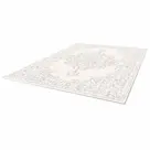 Agusto buitenkleed 200x290 Garden Impressions
