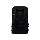 Jack Wolfskin Lyall  |28 L