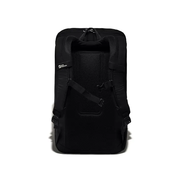 Lyall  | 28 L