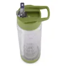 Fruit infuser 0.7L - Waterfles - Human Nature