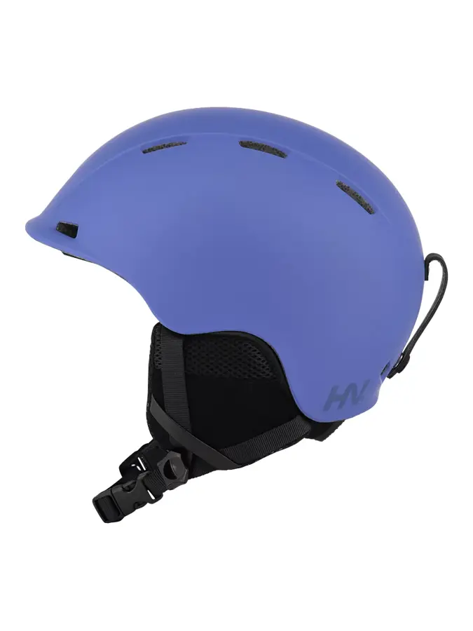 Easy - Skihelm - Human Nature