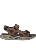 Orvan SD Gamble Sandalen Heren