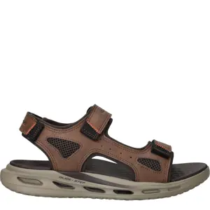 Orvan SD Gamble Sandalen Heren