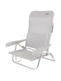 Strandstoel AL/221