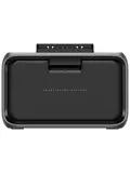 River 3 plus accu EB600