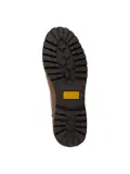 Finland heren - Pull-on boots - Travelin'