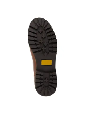 Finland heren - Pull-on boots - Travelin'